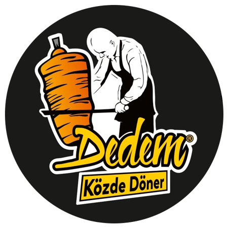 Dedem Kozde Doner