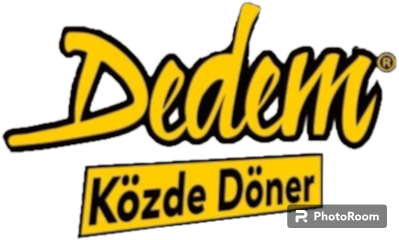 Dedem Kozde Doner